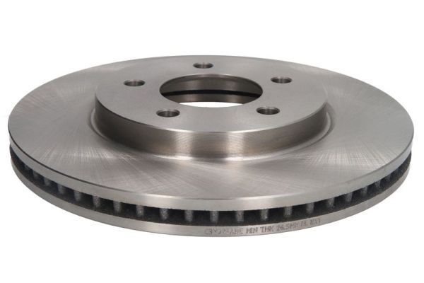 Tarcza hamulcowa ABE C3Y023ABE