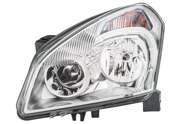 Reflektor HELLA 1EF238042-011