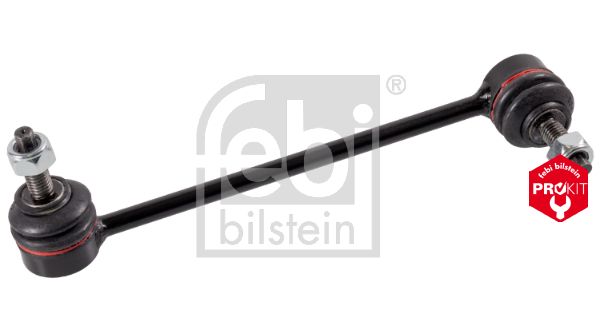 Drążek / wspornik, stabilizator FEBI BILSTEIN 24267