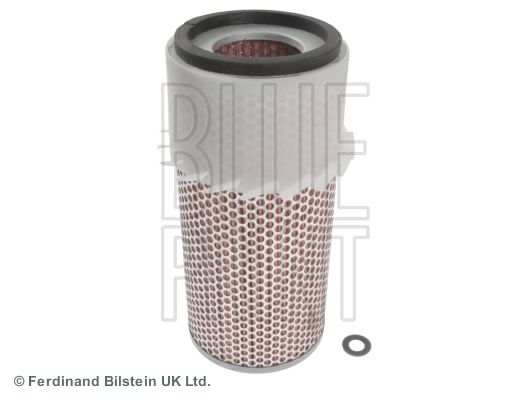 Filtr powietrza BLUE PRINT adc42215