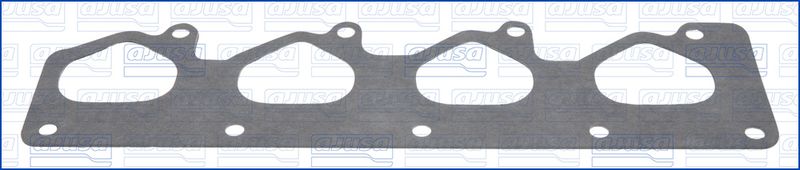 Uszczelka, kolektor dolotowy AJUSA 13174400