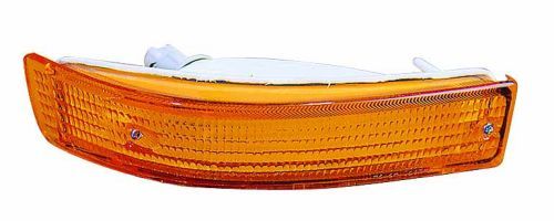 Lampa kierunkowskazu ABAKUS 212-1629l-ae