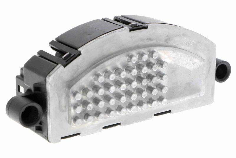 Regulator, wentylator nawiewu do wnętrza pojazdu VEMO v10-79-0031