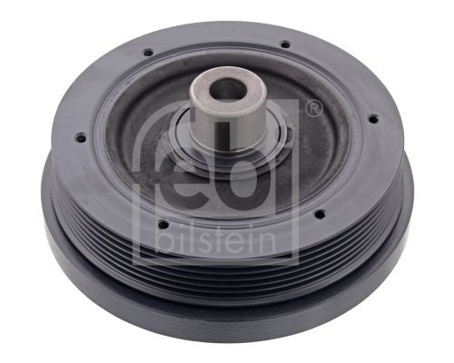 Koło pasowe, wał korbowy FEBI BILSTEIN 34825