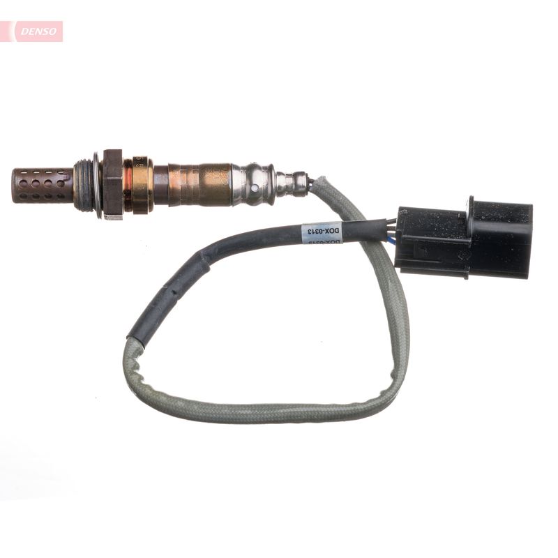 Sonda lambda DENSO dox-0313