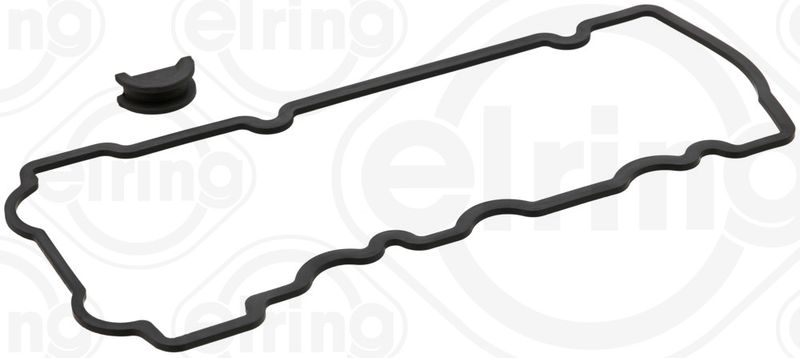 Zestaw uszczelek, pokrywa głowicy cylindra ELRING 901.900