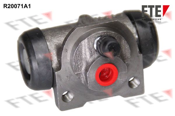 Cylinderek hamulcowy FTE R20071A1