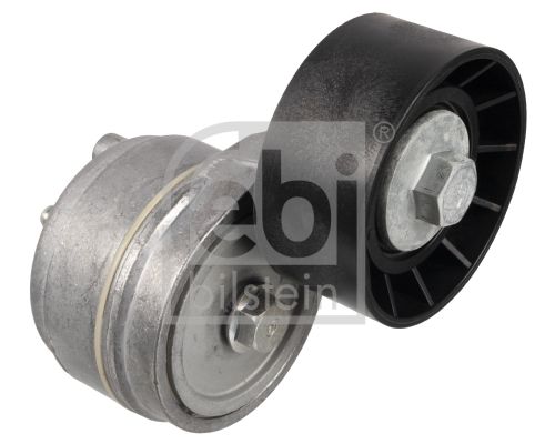 Napinacz paska klinowego wielorowkowego FEBI BILSTEIN 22392