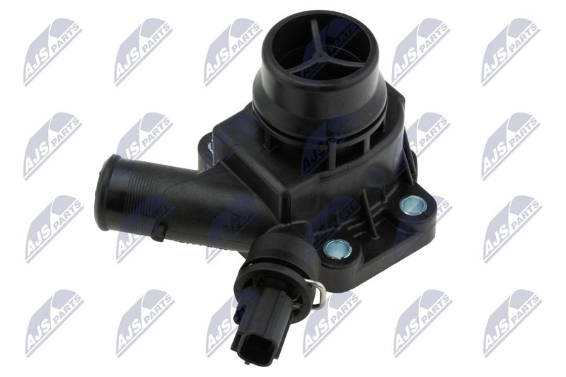 Korpus termostatu NTY CTM-VV-002