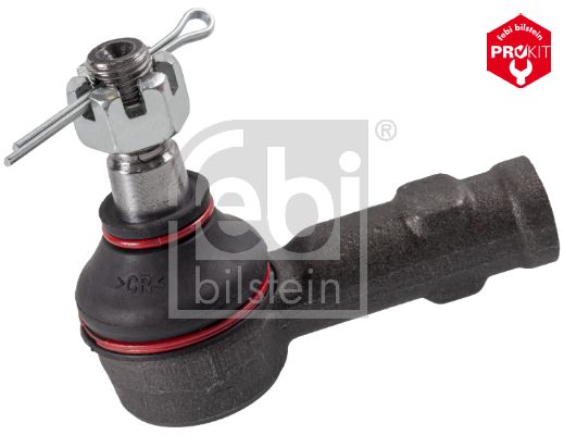 Końcówka drążka kierowniczego poprzecznego FEBI BILSTEIN 15300