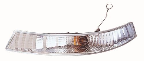 Lampa kierunkowskazu ABAKUS 551-1608r-ue-c