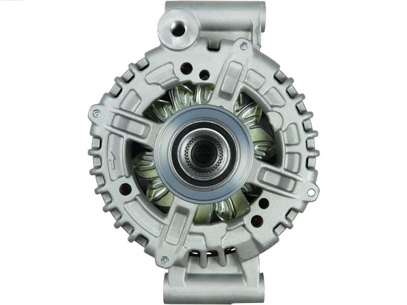 Alternator AS-PL a0499