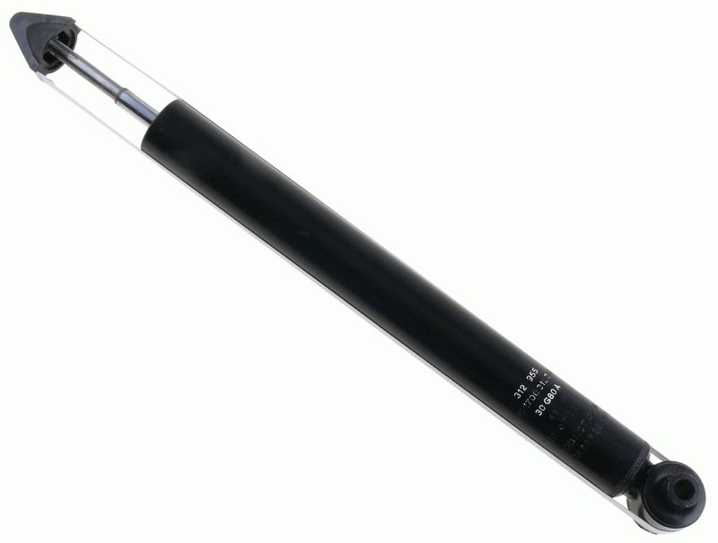 Amortyzator SACHS 312 955