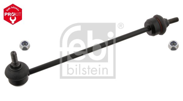 Drążek / wspornik, stabilizator FEBI BILSTEIN 30864