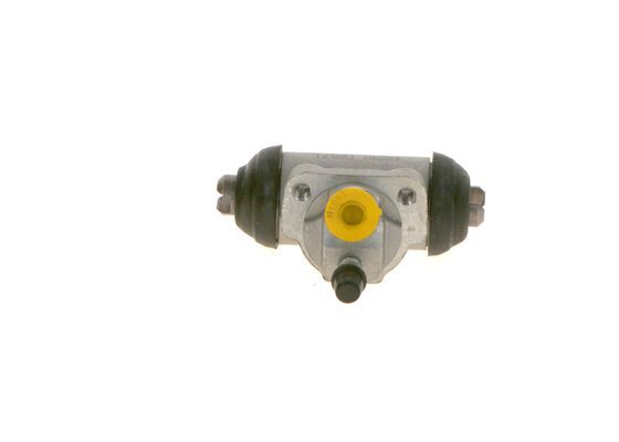 Cylinderek hamulcowy BOSCH 0 986 475 558