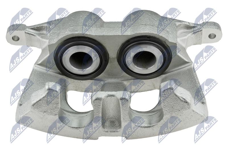 Zacisk hamulca NTY HZP-PL-031