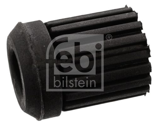 Tuleja łożyska, pióro resora FEBI BILSTEIN 42533