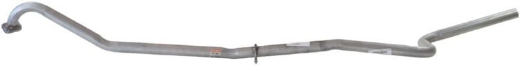 Rura wydechowa BOSAL 965-375