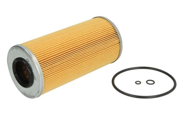 Filtr oleju PURRO PUR-PO3017