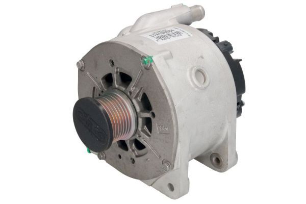 Alternator STARDAX STX100684