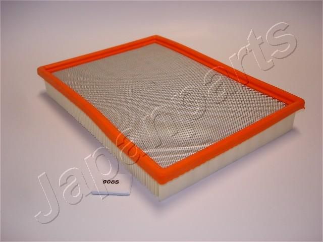Filtr powietrza JAPANPARTS FA-908S