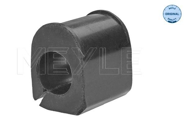 Zawieszenie, stabilizator MEYLE 16-146150021