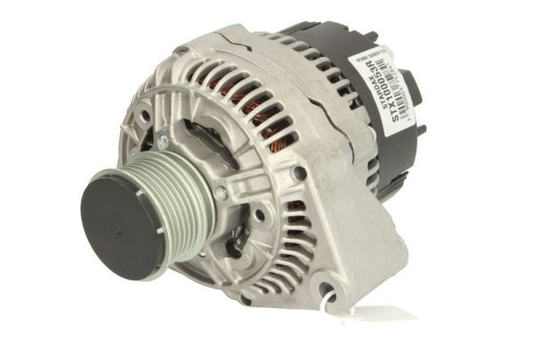 Alternator STARDAX STX100053R