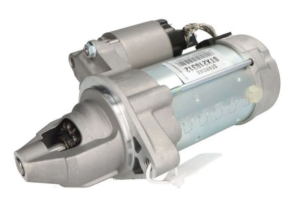 Rozrusznik STARDAX STX210312R