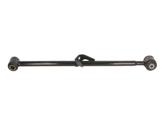 Wahacz, zawieszenie koła YAMATO J92030YMT