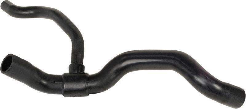 Przewód elastyczny chłodnicy GATES 05-3003
