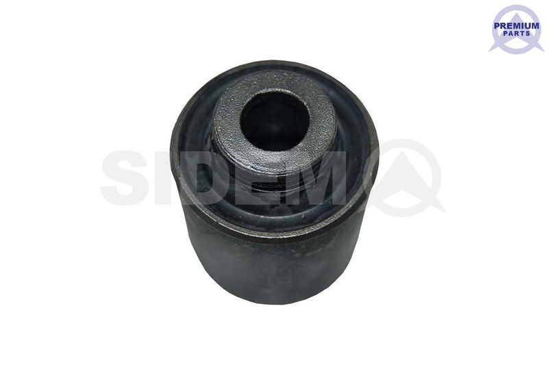 Łożyskowanie, wahacz SIDEM 851611