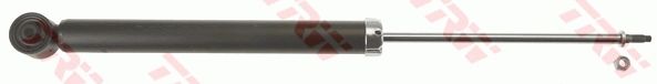 Amortyzator TRW JGT218S