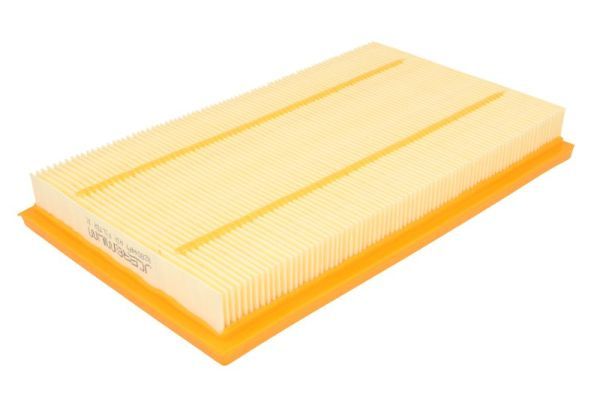Filtr powietrza JC PREMIUM B28044PR