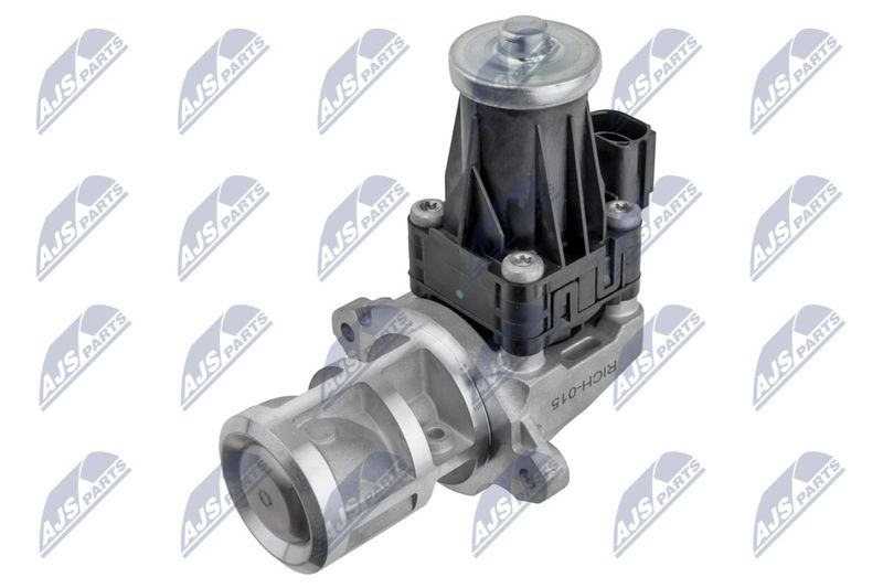 Zawór AGR NTY EGR-CH-015
