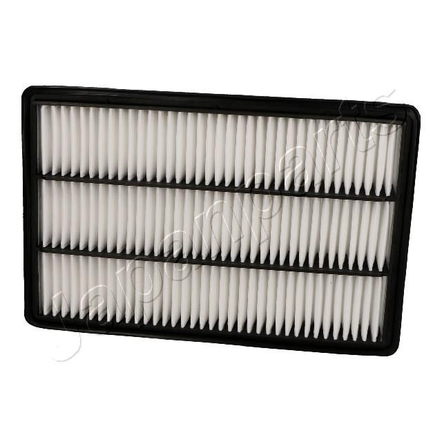 Filtr powietrza JAPANPARTS FA-524S