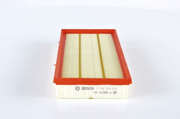 Filtr powietrza BOSCH F026400614