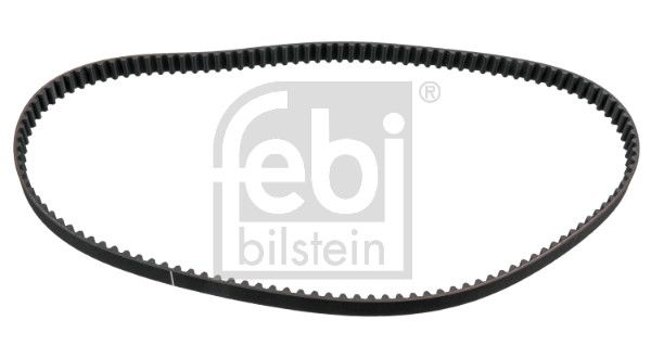 Pasek rozrządu FEBI BILSTEIN 11150