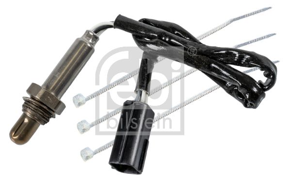 Sonda lambda FEBI BILSTEIN 175776