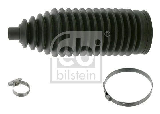 Zestaw osłon, układ kierowniczy FEBI BILSTEIN 26325
