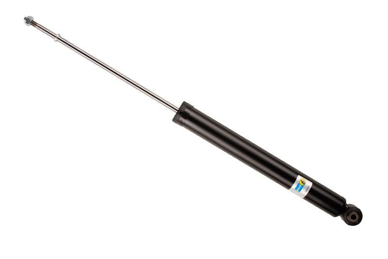Amortyzator BILSTEIN 19-158150