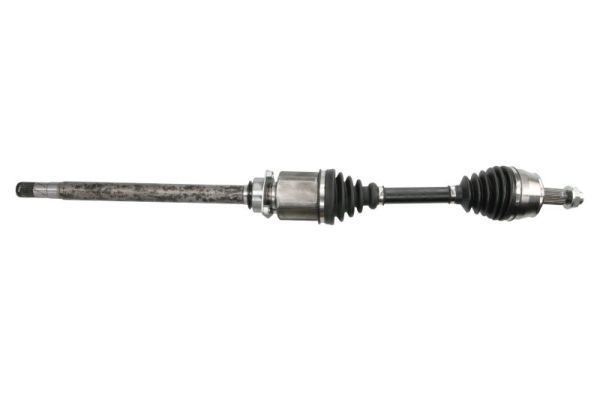 Wał napędowy PASCAL G2F045PC