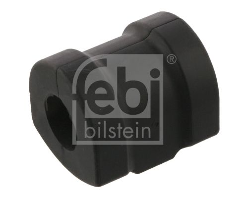 Zawieszenie, stabilizator FEBI BILSTEIN 37937