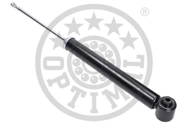 Amortyzator OPTIMAL A-1672G