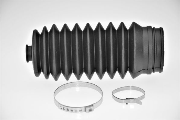 Osłona, system kierowania SPIDAN 83862