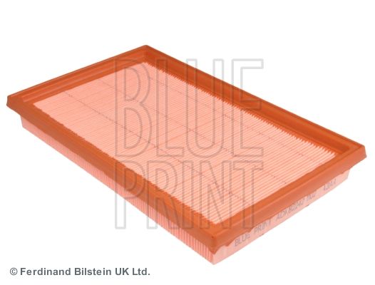 Filtr powietrza BLUE PRINT ADK82242