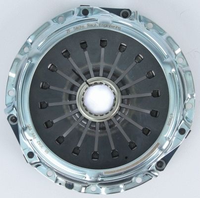 Tarcza dociskowa sprzęgła SACHS PERFORMANCE 883082 999777