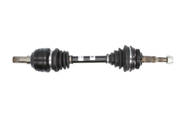 Wał napędowy POINT GEAR PNG72247