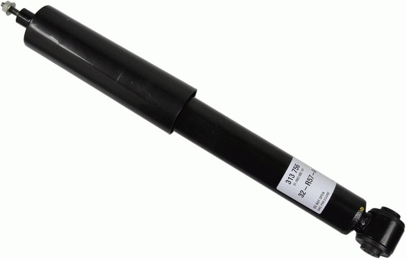 Amortyzator SACHS 313 756