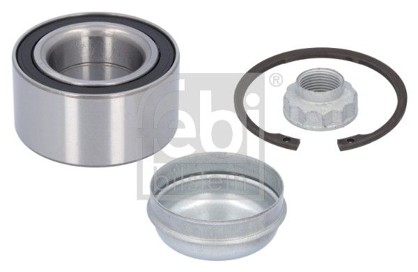 Zestaw łożysk koła FEBI BILSTEIN 23225