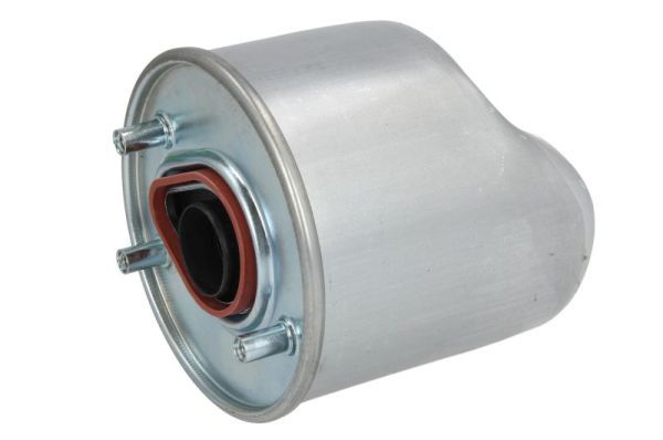 Filtr paliwa JC PREMIUM B3G036PR